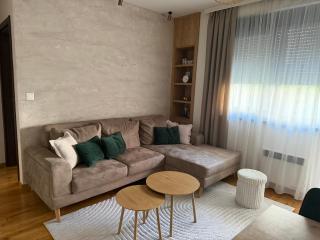 Royal apartman Zlatibor - 9