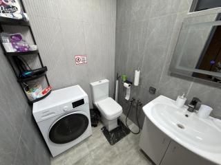Araga Guest House - 4