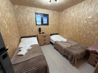 Araga Guest House - 3