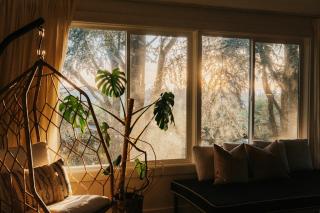 Zen Haus Serene Retreat, prime location with views - 5
