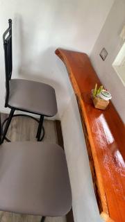 The Golden Apple Cozy 1BR Apartment in Antigua - 3