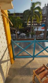 Panorama Suites - 6
