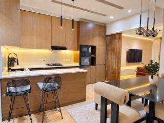 Àșeyè Residences - 8