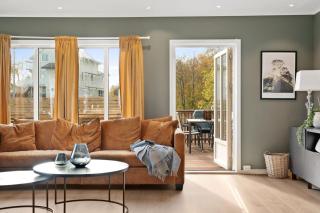 KB - Nordic Lux Villa - 9