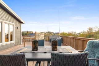KB - Nordic Lux Villa - 8