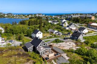 KB - Nordic Lux Villa - 6