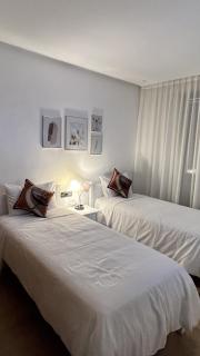 Golden Stay Agadir Bay - 9