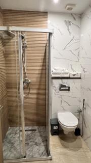 Golden Stay Agadir Bay - 7