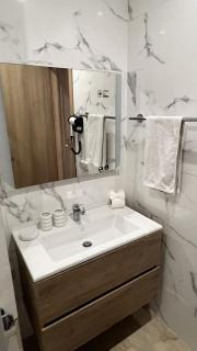 Golden Stay Agadir Bay - 6