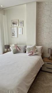 Golden Stay Agadir Bay - 5