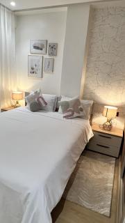 Golden Stay Agadir Bay - 4