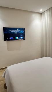 Golden Stay Agadir Bay - 3