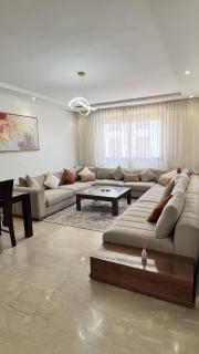 Golden Stay Agadir Bay - 0