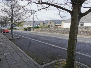 Lovely Seaside One Bedroom Apartment Westport - 6