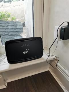 Lovely Seaside One Bedroom Apartment Westport - 2