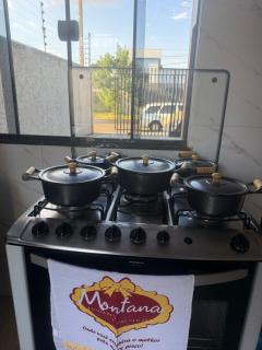 Welcome to our home - 0