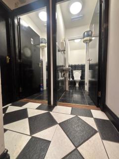 ballymahon guesthouse - 7