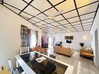 ÍOVÉ Apartments - 3