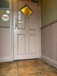 ballymahon guesthouse - 1