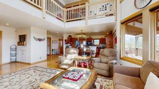 Skyline Ridge - 7