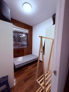 Amazon Magic Lake House, 3 Hab, Vista a Laguna - 8