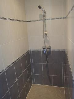 Chez Christiane Et Gerard - Orthez - 2