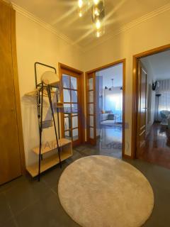 Apartamento Central - 4