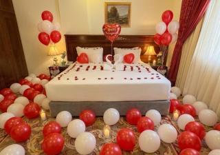 فندق تاج سيلين Taj Celine Hotel - 5