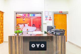 Hotel O New Yatra Residency - 4
