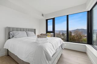 Beach Aqua Retreat 2BR Waterfront Suite Kelowna - 1