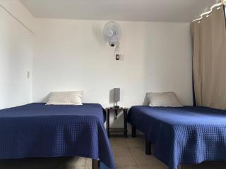 Habitación en CDMX - 0