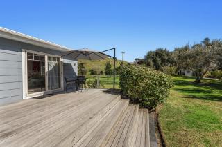 Renga Renga Retreat - 2