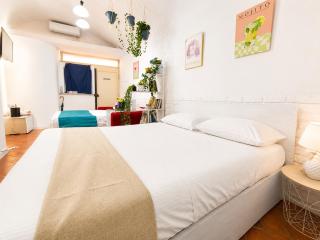 Loft Monteoliveto by NapulitanDream - 0
