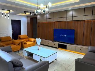 Ceevu Nineteen Homestay Apo - 7
