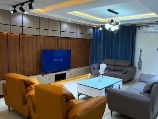 Ceevu Nineteen Homestay Apo - 6