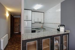 Casa el Sastre I - Beceite - 4
