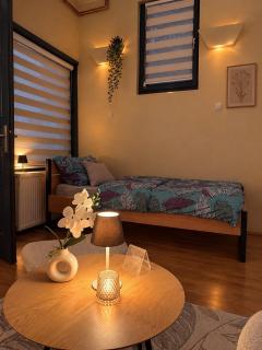 Apartman Milica - 7