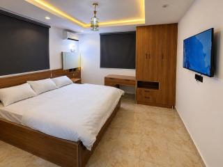 Ceevu Nineteen Homestay Apo - 5