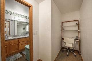 Modern Boise Executive Rental Near Downtown & Hyde Park - 3