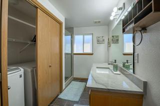 Modern Boise Executive Rental Near Downtown & Hyde Park - 5