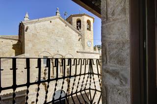Casa el Sastre I - Beceite - 6