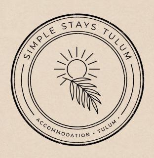 Simple Stays Tulum Inc Bathroom 6 - 0