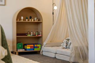 The Living View Holiday Home - 3