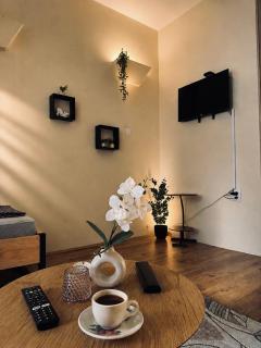 Apartman Milica - 2