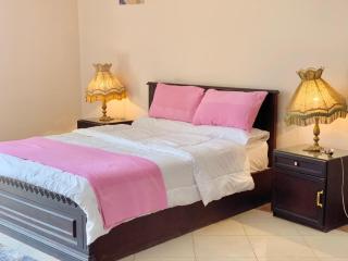 Luxor International Hostel - 4