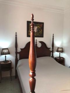الجوهرة - 1