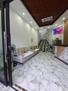 Hotel Sol - 5
