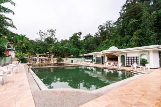 El Tucano Resort & Thermal Spa - Quesada - 5