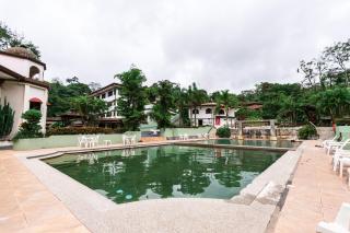 El Tucano Resort & Thermal Spa - Quesada - 3