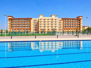 Luxor International Hostel - 0